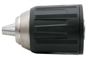 Makita 766027-7 mandrino 13 mm autoserrante 1/2 - dettaglio 1