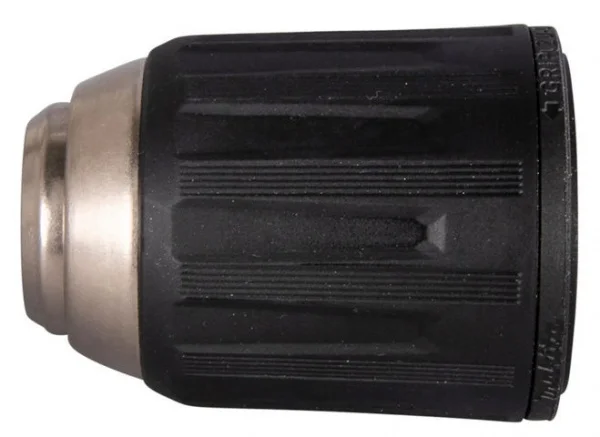 Makita 763241-6 mandrino 13 mm autoserrante 1/2 - dettaglio 1