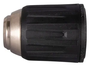 Makita 763241-6 mandrino 13 mm autoserrante 1/2 - dettaglio 1