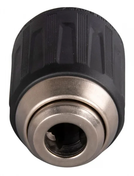 Makita 763241-6 mandrino 13 mm autoserrante 1/2 - dettaglio 2