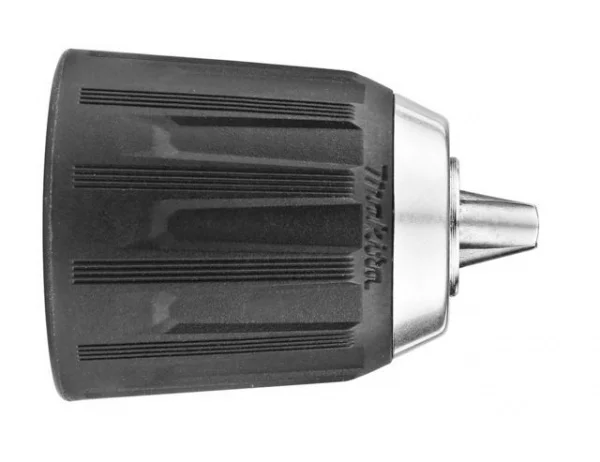 Makita 763229-6 mandrino 10 mm autoserrante 1/2 - dettaglio 1