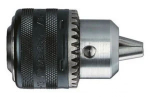 Makita 196008-1 mandrino a cremagliera 13 mm 1/2 - dettaglio 1