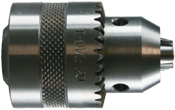 Makita 193822-6 mandrino 1/2 a cremagliera 13 mm - dettaglio 1