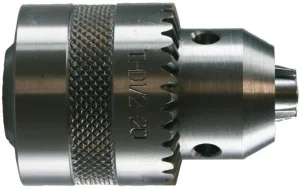Makita 193822-6 mandrino 1/2 a cremagliera 13 mm - dettaglio 1
