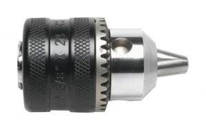 Makita 192550-0 mandrino 10 mm a cremagliera 3/8 per 6093d - dettaglio 1
