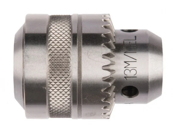 Makita 192883-3 mandrino a cremagliera 5/8 per da6301 - dettaglio 1
