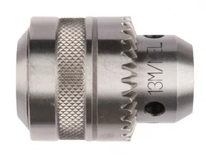 Makita 192883-3 mandrino a cremagliera 5/8 per da6301 - dettaglio 1