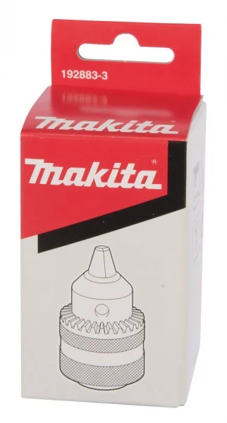Makita 192883-3 mandrino a cremagliera 5/8 per da6301 - dettaglio 2
