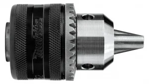 Makita 766016-2 mandrino 13 mm a cremagliera 1/2 - dettaglio 1