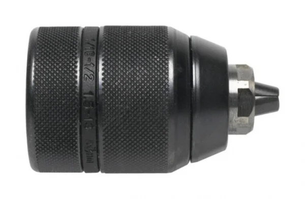 Makita 194254-0 mandrino 13 mm autoserrante 1/2 - dettaglio 1