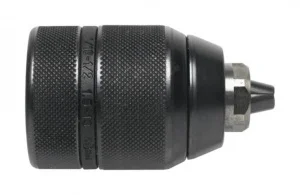 Makita 194254-0 mandrino 13 mm autoserrante 1/2 - dettaglio 1