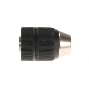 Makita 196193-0 mandrino autoserrante 13 mm attacco 1/2 - dettaglio 1