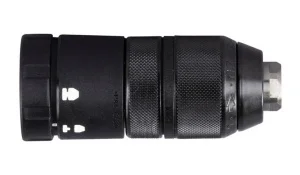 Makita 191f46-4 mandrino sds-plus a sgancio rapido per hr3012 - dettaglio 1
