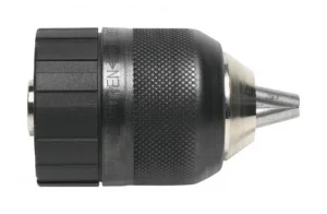 Makita 193203-4 mandrino 3/8 autoserrante 6,5 mm - dettaglio 1
