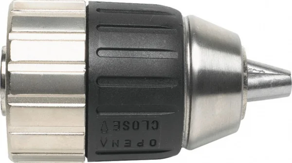Makita 192956-2 mandrino autoserrante 13 mm con attacco 1/2 - dettaglio 1
