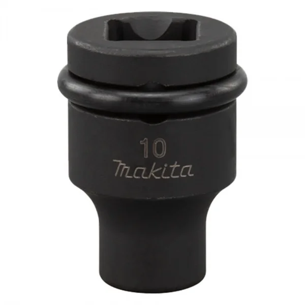 Makita chiave a bussola esagonale attacco quadro 1/2" - dettaglio 1