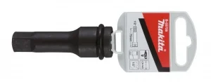 Makita prolunga per chiavi a bussola attacco 1/2" quadro - dettaglio 1