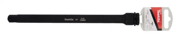 Makita prolunga per chiavi a bussola attacco 1/2" quadro - dettaglio 3
