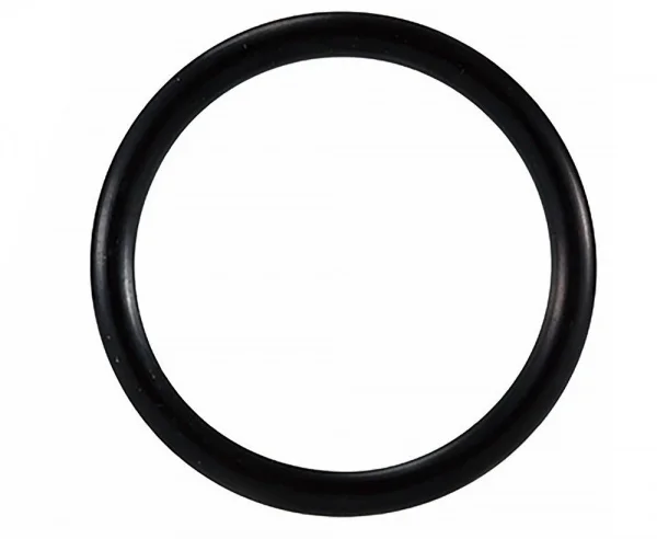 Makita o-ring per chiavi a bussola 1/2" 3 pz. - dettaglio 1