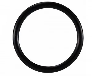 Makita o-ring per chiavi a bussola 1/2" 3 pz. - dettaglio 1
