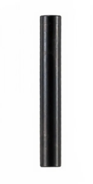 Makita spinotto per chiavi a bussola 1/2" quadro 3 pz. - dettaglio 1