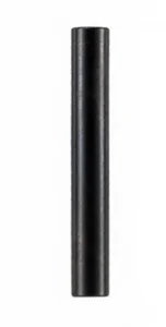 Makita spinotto per chiavi a bussola 1/2" quadro 3 pz. - dettaglio 1