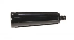 Makita 273404-1 impugnatura laterale per 6013 - dettaglio 1