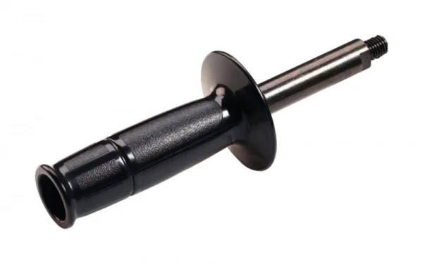 Makita 151965-0 impugnatura laterale per dp4700 - dettaglio 1