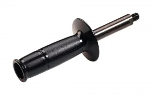 Makita 151965-0 impugnatura laterale per dp4700 - dettaglio 1