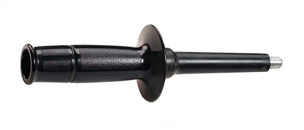 Makita 151949-8 impugnatura laterale per 6300-4 - dettaglio 1
