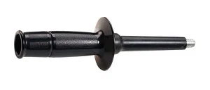 Makita 151949-8 impugnatura laterale per 6300-4 - dettaglio 1