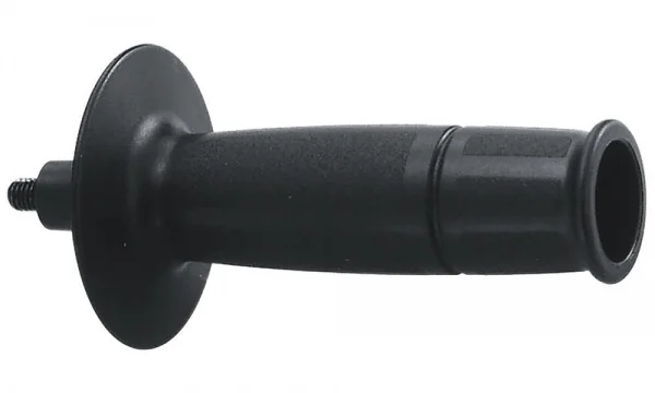 Makita 153503-4 impugnatura laterale per trapani - dettaglio 1