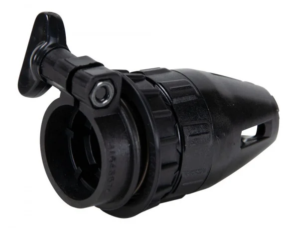Makita 194281-7 limitatore di profondità per avvitatori ad impulsi - dettaglio 2