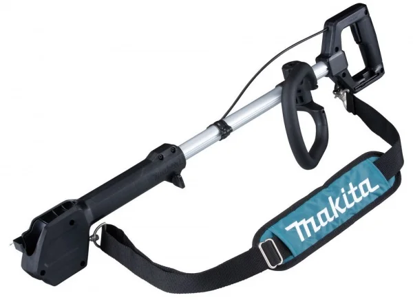 Makita 191g67-2 prolunga estensibile per avvitatori ad impulsi - dettaglio 1