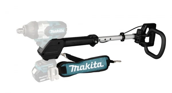 Makita 191g67-2 prolunga estensibile per avvitatori ad impulsi - dettaglio 2