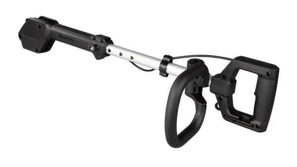 Makita 191g67-2 prolunga estensibile per avvitatori ad impulsi - dettaglio 3