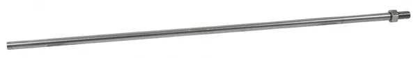 Makita 168349-5 Asta per frusta per miscelatore DUT130 - 168349-5