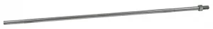 Makita 168349-5 Asta per frusta per miscelatore DUT130 - 168349-5