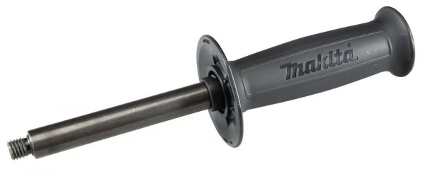 Makita 140g50-6 impugnaura completa per miscelatore dut130 - dettaglio 1
