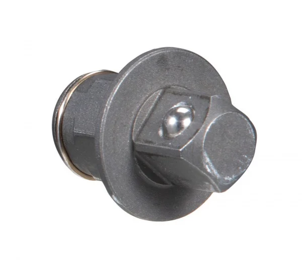 Makita adattatore per wr100d e dwr180 - dettaglio 1