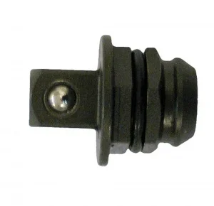 Makita 134745-9 inserto adattatore con attacco quadro 3/8" - dettaglio 1