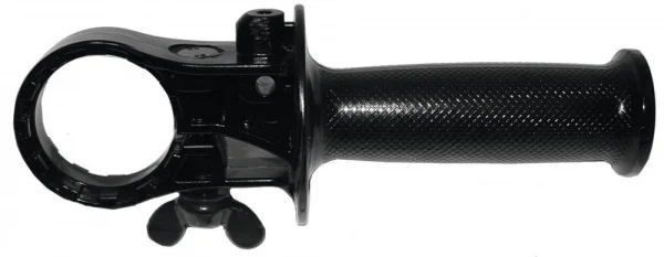Makita 122428-3 impugnatura laterale completa per hp2010n - dettaglio 1