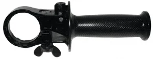 Makita 122428-3 impugnatura laterale completa per hp2010n - dettaglio 1