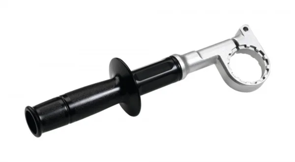 Makita 134910-0 Impugnatura laterale completa per DP4003 - 134910-0