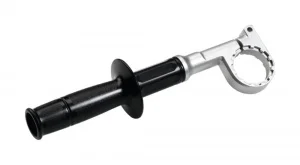 Makita 134910-0 Impugnatura laterale completa per DP4003 - 134910-0