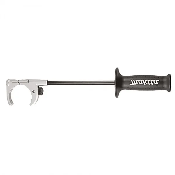 Makita 126413-8 impugnatura laterale per dhp481 - dettaglio 1