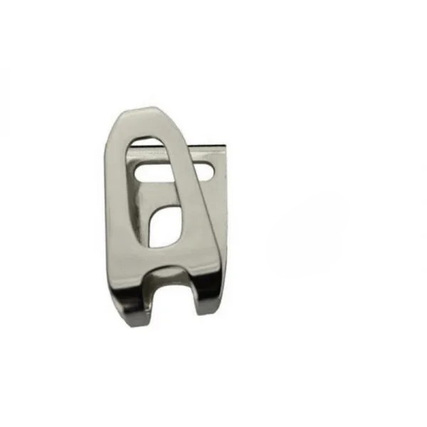 Makita 324705-1 Gancio per cintura per DTW251 - 324705-1