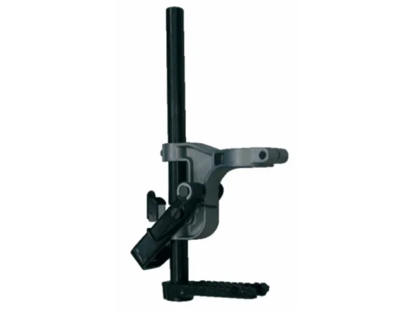 Makita 122776-0 pressa per modello 6300-4 - dettaglio 1