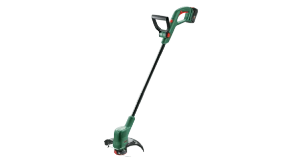 Bosch hobby easygrasscut 18v-230 tagliabordi 18 v senza batteria 06008c1a04 - dettaglio 1