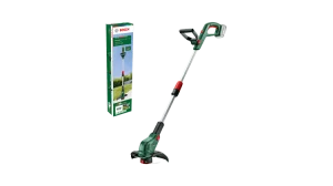 Bosch hobby universalgrasscut 18v-23-450 tagliabordi 18 v senza batteria 06008c1g01 - dettaglio 1
